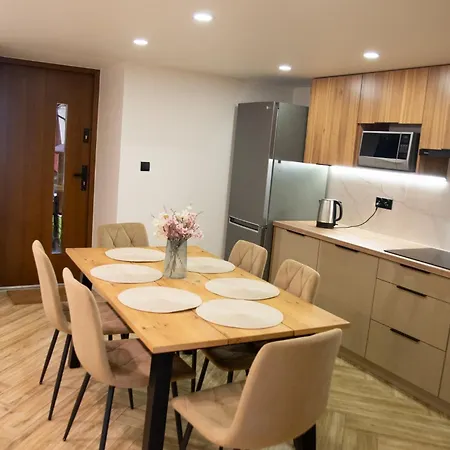 Misia Lapa * Grywald