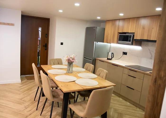 Misia łapa * Grywald